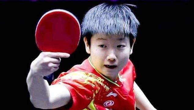 莎头你们俩是怎么做到同步的，缘份啊，看了评论区更笑不活了