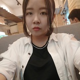 张横评娱乐
