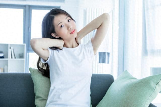 心慌、胸闷、心跳快，检查无异常，是什么原因？专家给出了解释