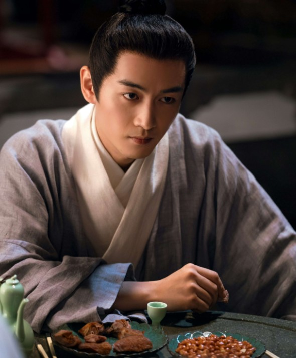 婚变石锤?陈妍希父亲突然离世,好友皆悼念安慰,陈晓却不愿发声