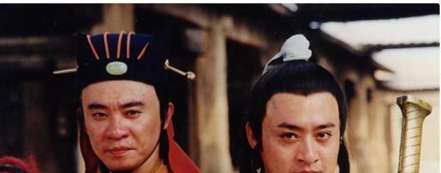 原来他们都是亲兄弟!有的三个兄弟三个姓,有的同样是歌坛大佬