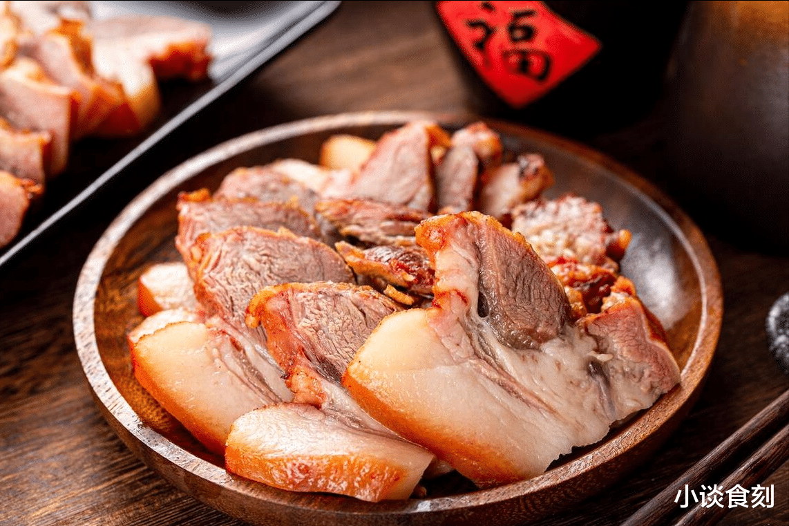 明日龙抬头，老人说：5个规矩不能破，引“龙”到家，讨个好彩头