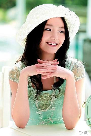 张兰直播间又拿大S玩梗,暗示大S在北京的提告可能已是凶多吉少