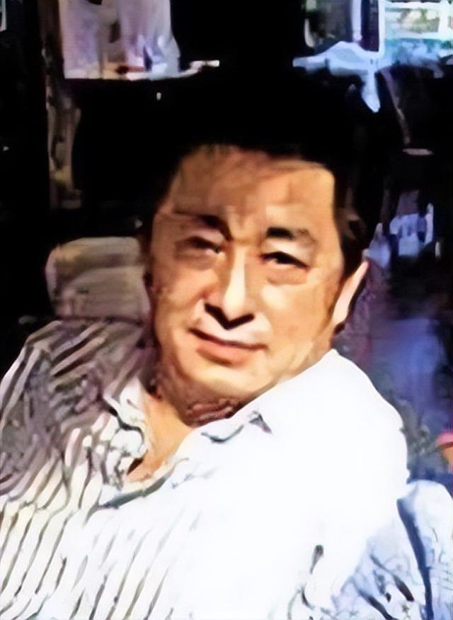 彪悍！事实证明，66岁的张兰，才是商界的“人间清醒”