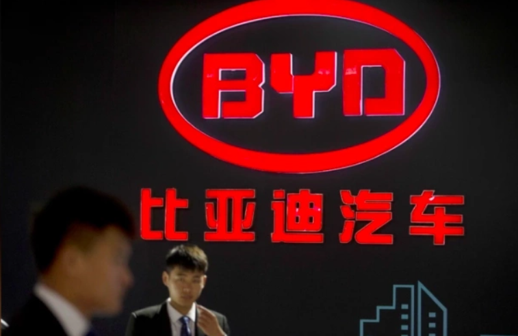 再过5年，中国能生存的不错车企将只有五家，快看有没有你喜欢的