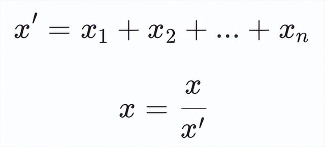 KLimiter自適應(yīng)限流器