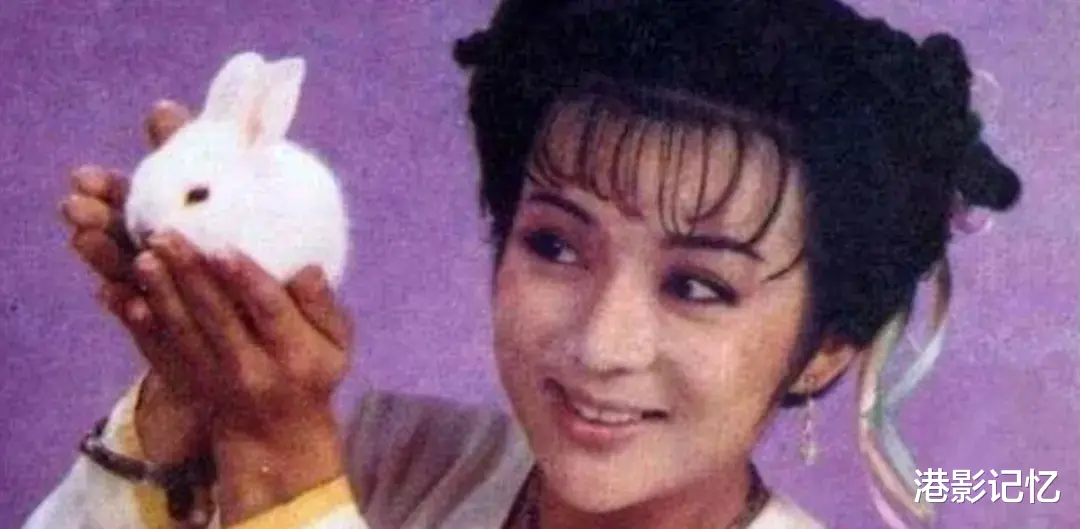 再也见不到的香港电影“十大恶人”,有人英年早逝,有人自毁前程