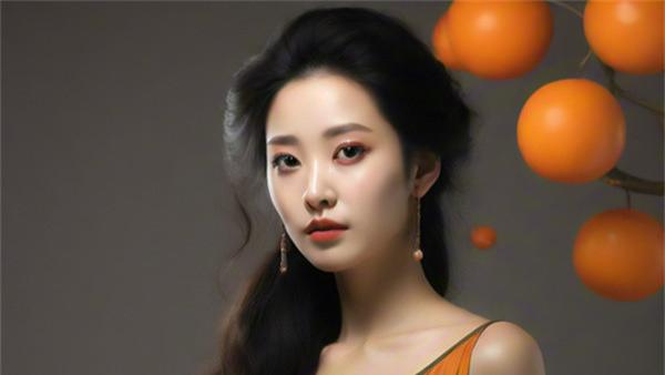 懂成分会护肤的选什么护肤品？有效改善肌肤的好成分护肤品推荐