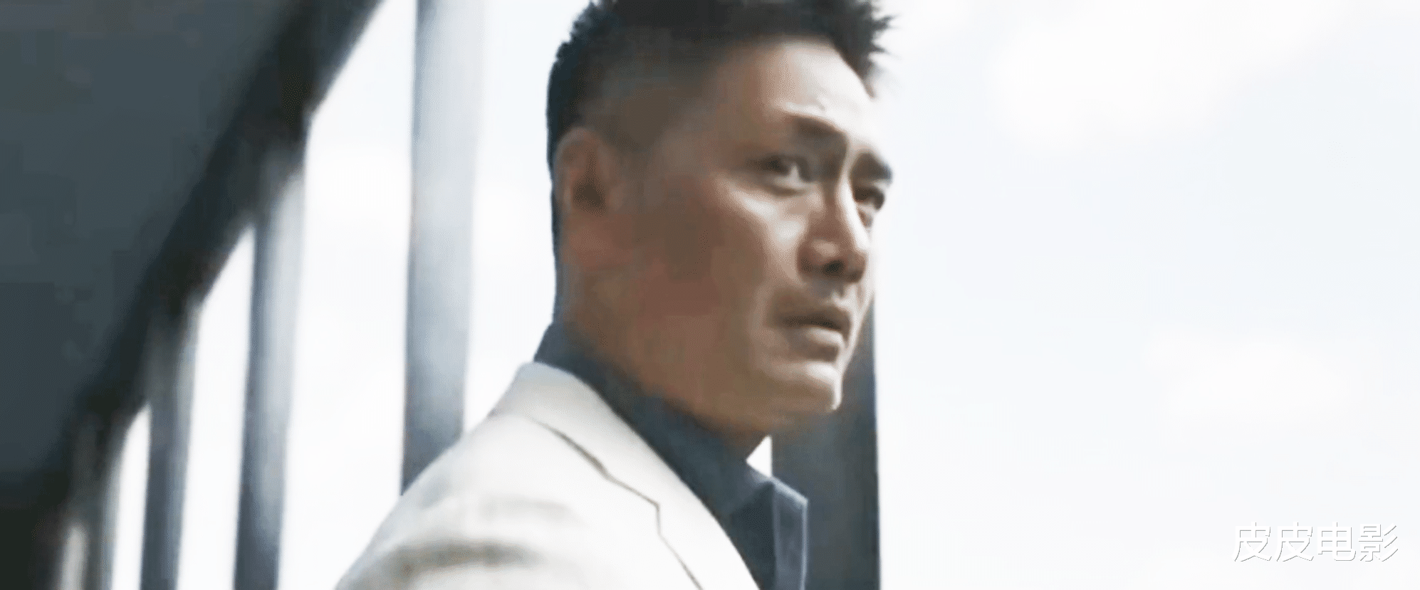 这才是中国真正的“原味”犯罪片,B级片的尺度,只是开胃菜