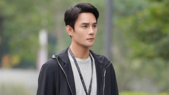 明晚开播，又一40集都市大剧来袭，演员阵容不错，观众：有好戏看了