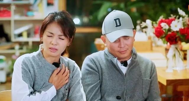 泡女星、拼资产、掀车战，曾经嚣张的京城四少，13年后纷纷现原形