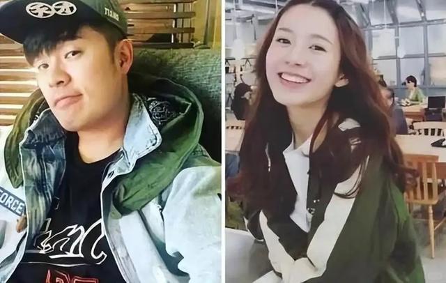 陈赫过39岁生日，邓超、王祖蓝、陈小春都来了，老婆张子宣超少女