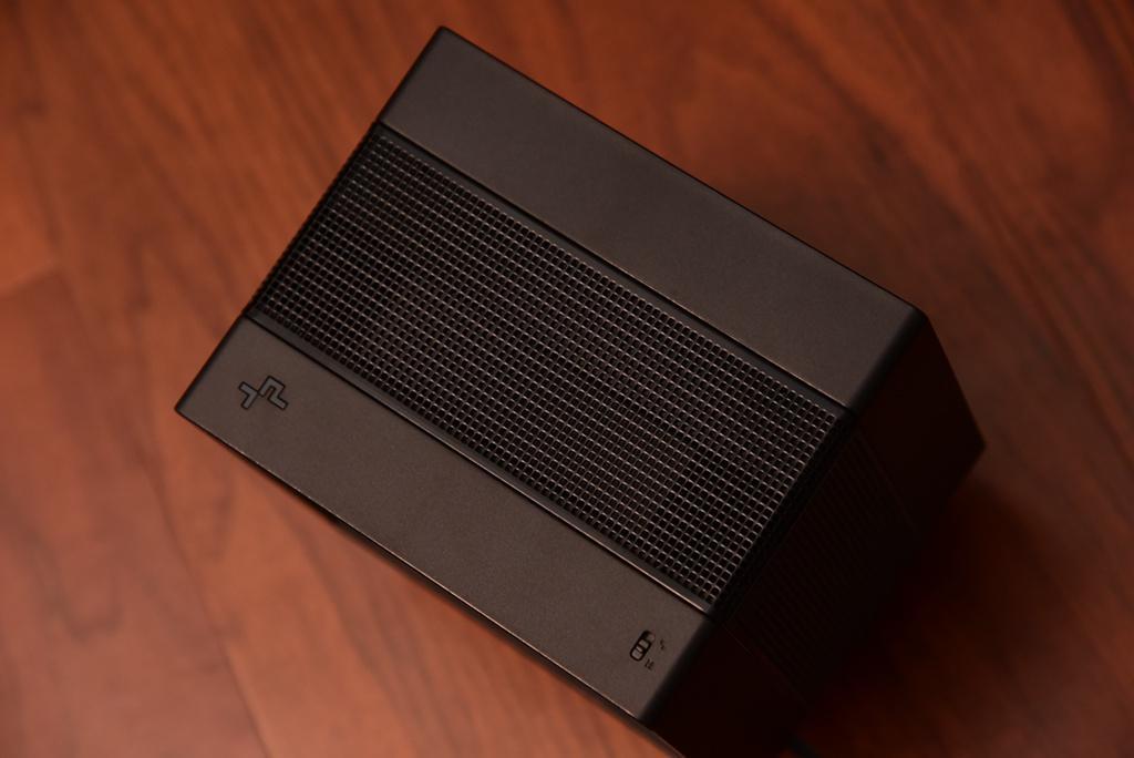 单核全超越,多核怎么样?14900K PK 9900X对比实测!