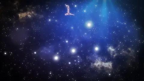 双子座:若面对职场危机时,关键时刻的自救指南,稳住阵脚!