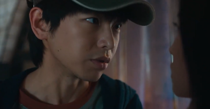 唐国强简直太刚了!批评《志愿军》直接点名道姓,这是真不怕得罪人!