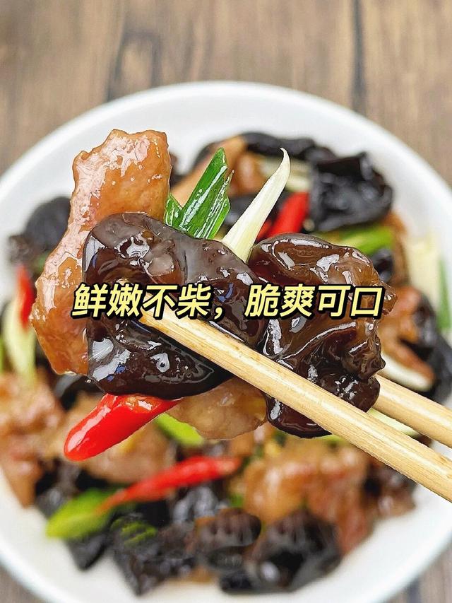 悄悄告诉你,三伏天多吃这6种家常菜,告别油腻,清凉一夏