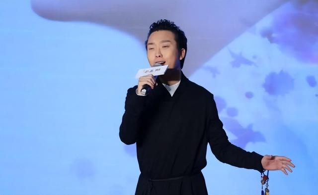 “跳梁小丑”李玉刚跌落神坛，不会被世界谅解，梅葆玖：死不原谅