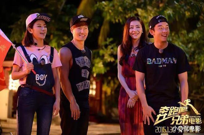 毫无下限的6部圈钱大烂片,贡献过票房的真是大气了