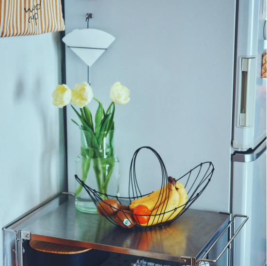 45岁女性从这几点打扮自己,保持精致感,实用且有效