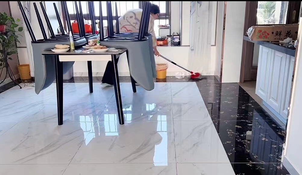 霸气!许敏亲儿媳田静晒日常疯狂怼网友,内涵他人不懂感恩遭反噬