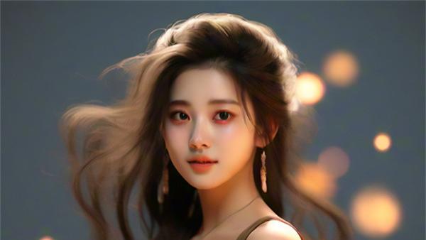 干皮肤用什么护肤品最好？适合干皮的护肤品推荐