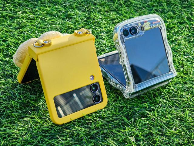 都说三星手机价格贵，现在有个新选择，7天机你了解过吗？