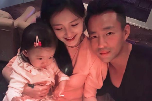 又改树葬？邻居质问小S为何骨灰不放自己家，争家产的心思太明显