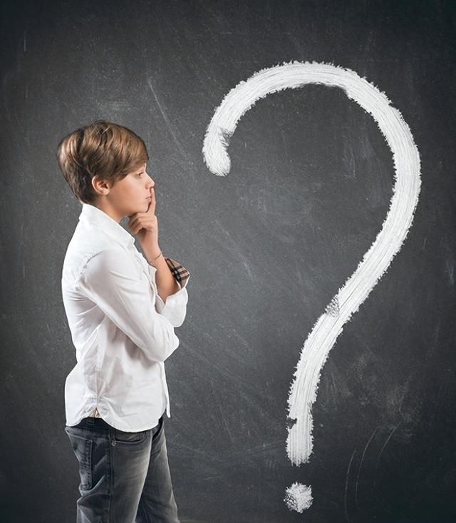 职场新人频繁请教同事是否恰当？如何平衡独立工作与请教他人？