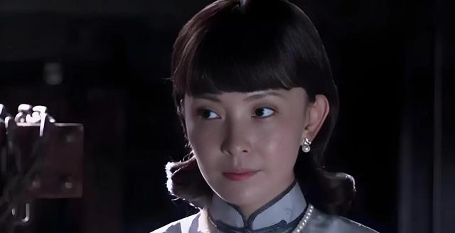 又爆了！32集谍战王炸，倪大红、谢君豪巅峰对决