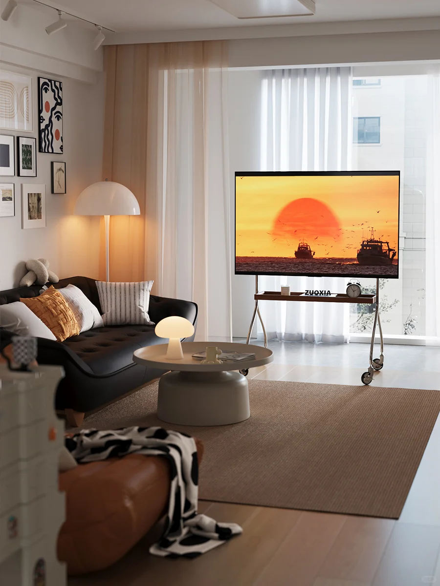 消費(fèi)降級后發(fā)現(xiàn)，5種高端家電都是“面子工程”，普通款一樣實(shí)用