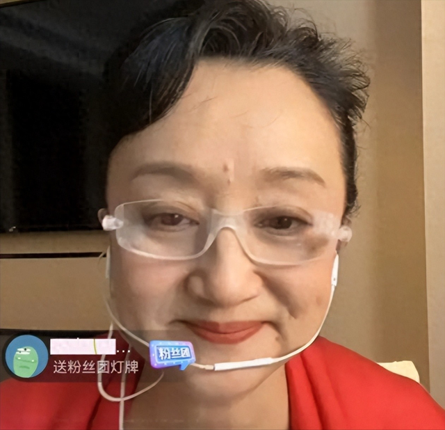 直播带货不掉价的几位明星，套路少且相比李佳琦堪称带货界的清流