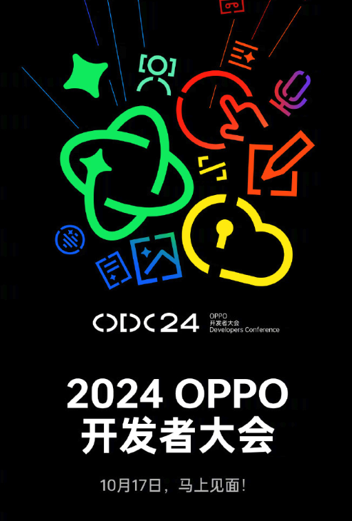 等等党们算是乐疯了，谁能想到今年机圈这么卷？