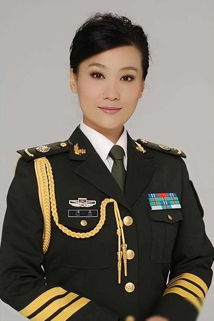 谭晶:我这辈子最正确的决定,就是为科学家丈夫生了一对双胞胎