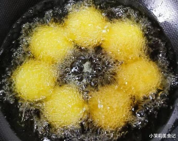 正月二十一,你知道是啥节?3件大事别忘做,寓意五谷丰登,生活美满