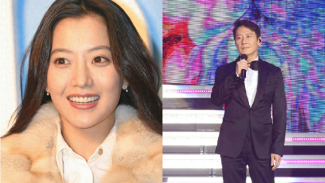 金喜善黎明绯闻被重提 宋允儿爆当年幸得好姐妹带挈与天王饮酒