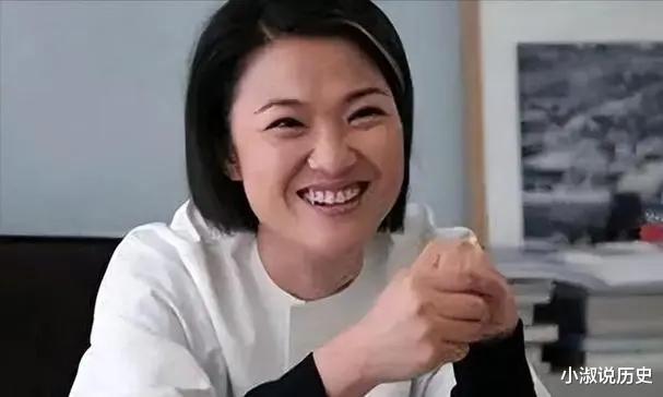 善恶终有报!疫情期间一毛不拔,赚中国的钱捐美国6亿,如今怎样