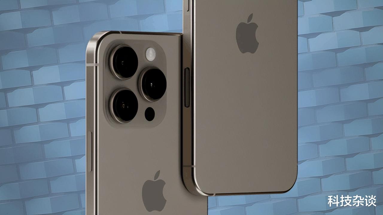 双十一高端销量分析,苹果、华为无可争议,小米冲出第二阵营