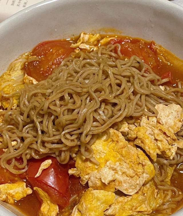 减肥的人早餐吃什么好？