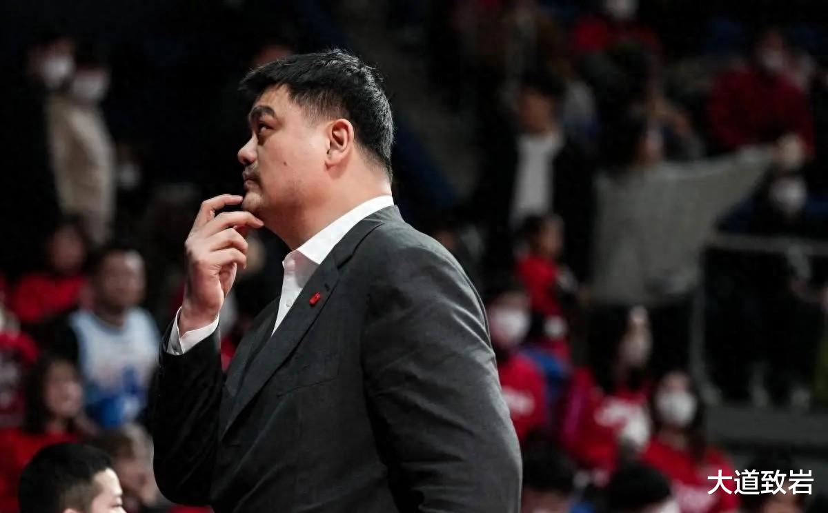 太打脸！CBA再闹“球衣门”笑话！这就是所谓的职业联赛？