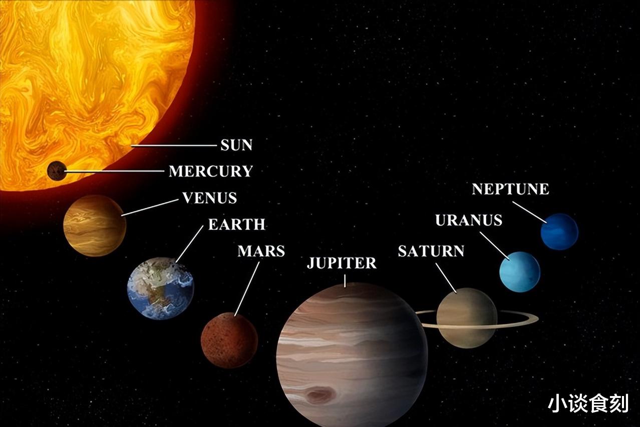 “小暑不算热,大暑三伏天”,今年啥时候最热?是大暑当天吗?