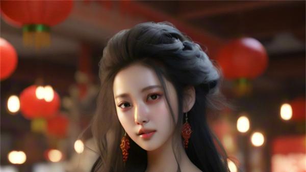 美白补水护肤品什么牌子好？真正好用的美白补水护肤品排行榜