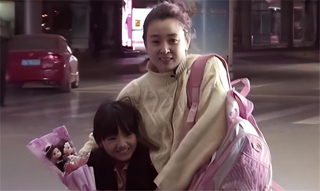 李玟|国家终于出手了！6个综艺节目被强制停播，没有一个值得同情