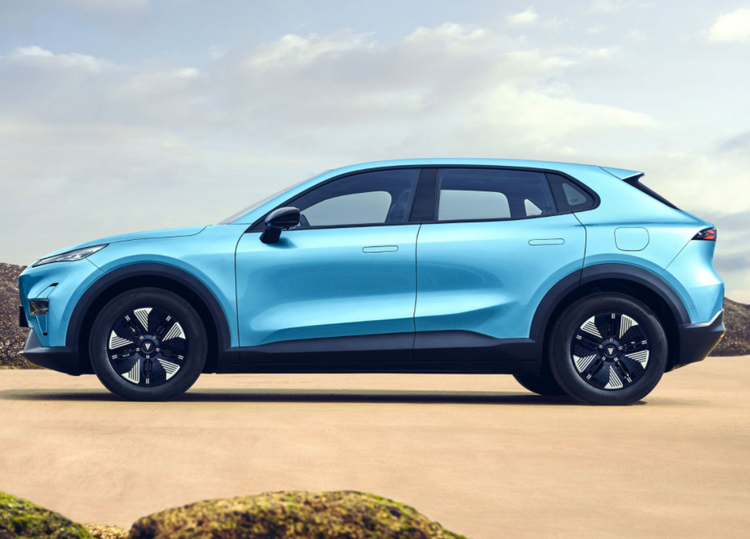 15万元买SUV，零跑C10、深蓝S05、比亚迪宋Pro，谁能一步到位？