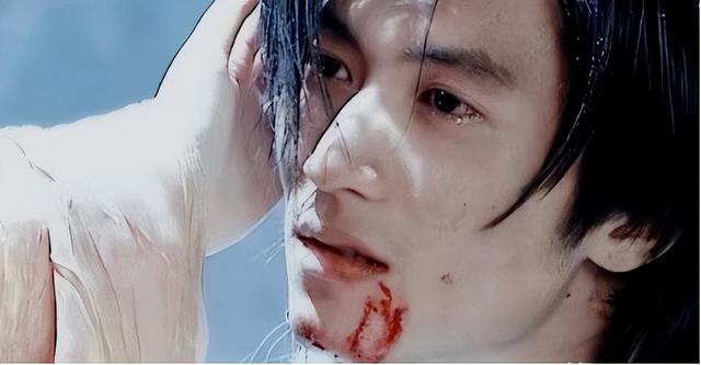 “资本家的丑孩子”收手吧，论顶级审美，还得是以前的煤老板