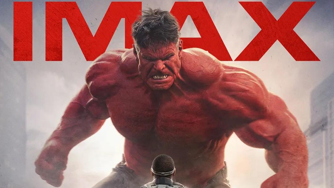 五部大片即将定档2月，哪部电影能在春节档中逆袭成功？