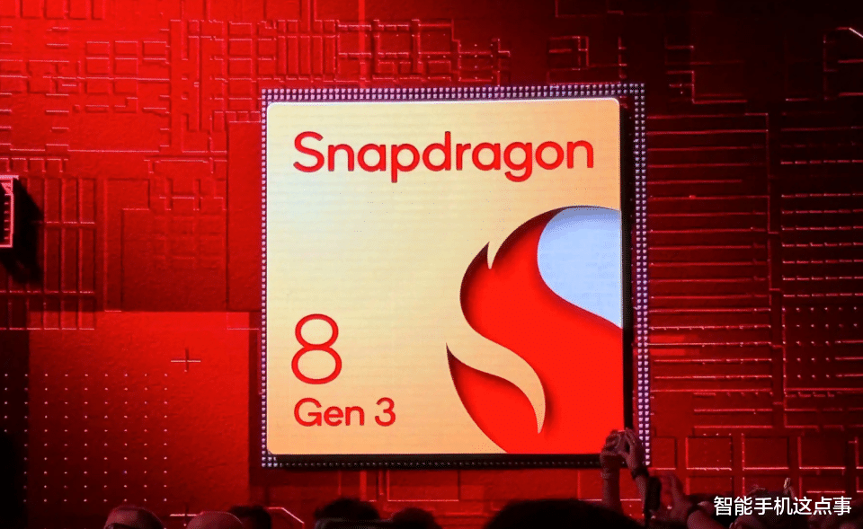 红米K80系列均入网:120W快充+骁龙8至尊版,性价比或没对手!