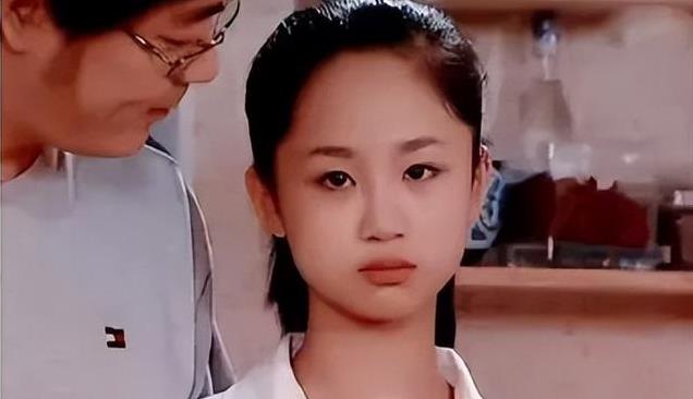 “戏没拍完就被赶出剧组”的7位演员,背后经历了怎样的变故?