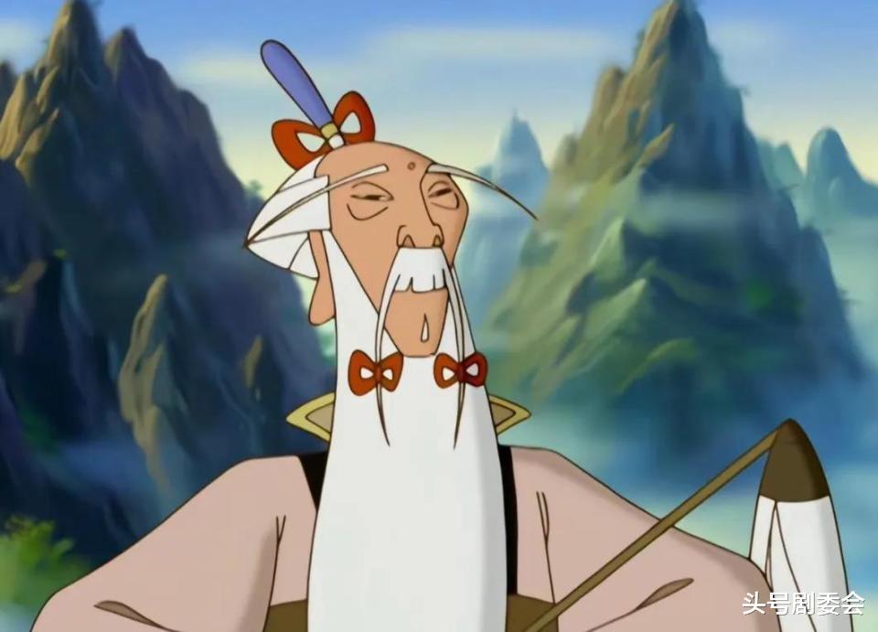 两个百亿导演输给一个80后“门外汉”，中国电影已告别大导演时代