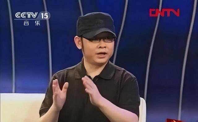 演唱会过后，刀郎登上纽约时报，才明白谭咏麟当年那番话的含金量