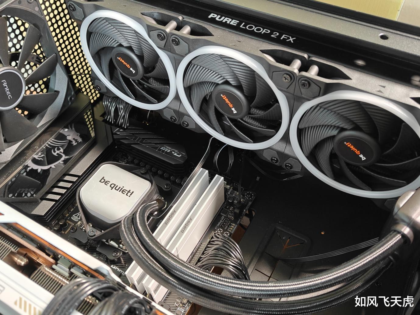 AMD風(fēng)頭正盛，橫評(píng)實(shí)測(cè)三款性價(jià)比CPU，哪款適合你？